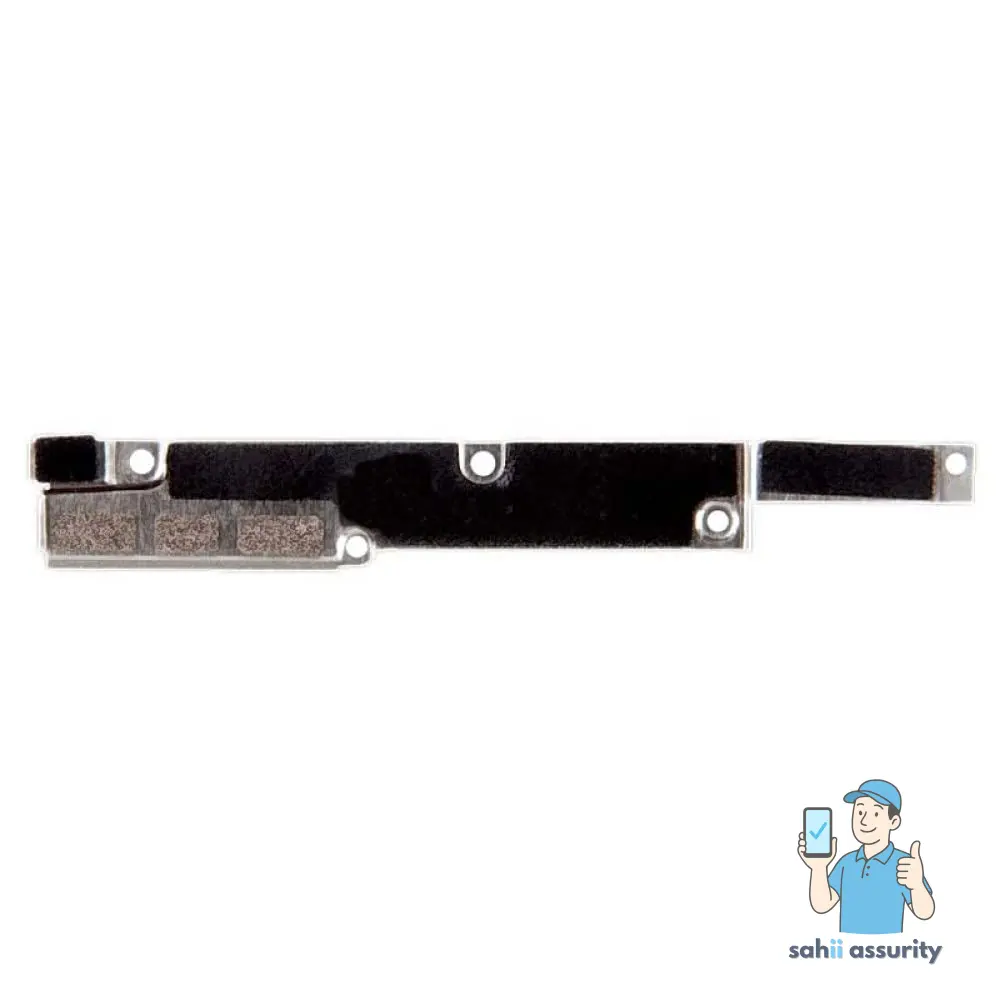 Battery Lock for Apple iPhone X